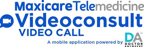 maxicare 899|Maxicare SSO .